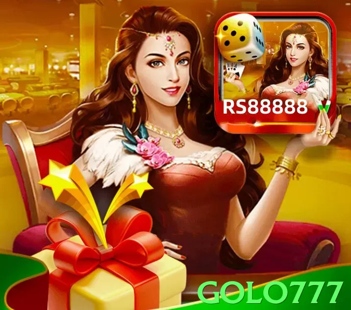 golo777 game app for Pakistan players - 3