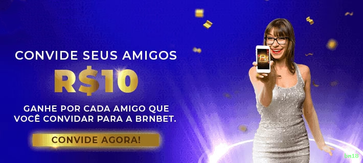 Como instalar o app da bm18