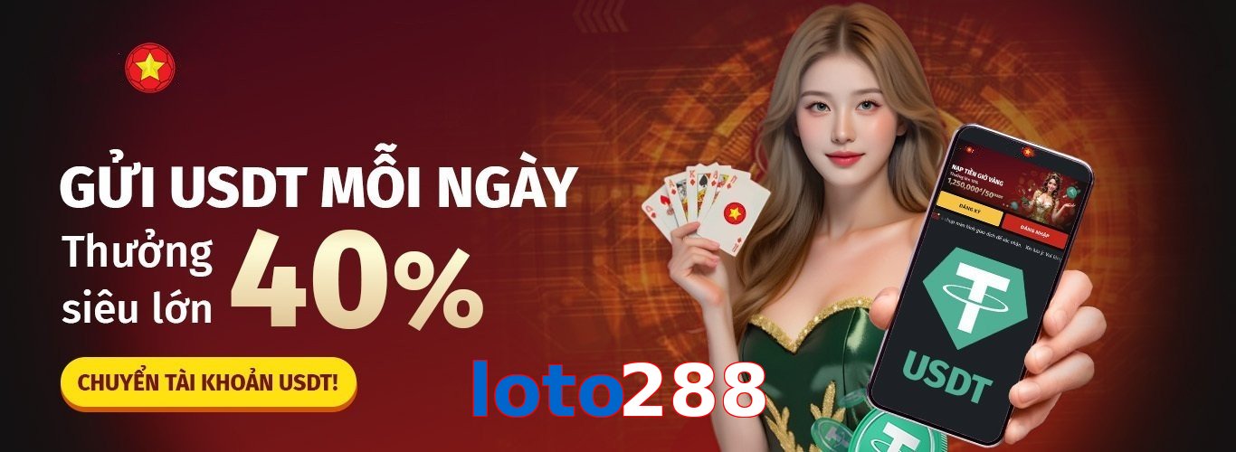 loto288