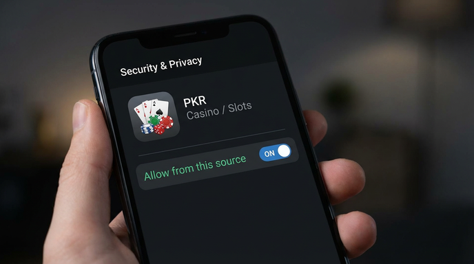 Game list for golo777 apk section - 5