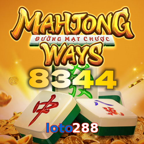 loto288