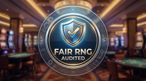 Payment and PKR controls in golo777 - 6