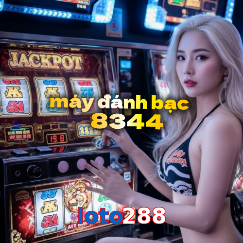 loto288