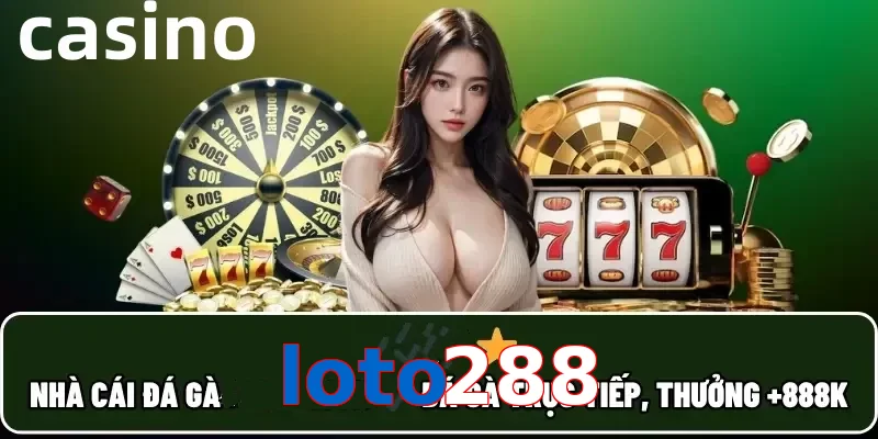 loto288