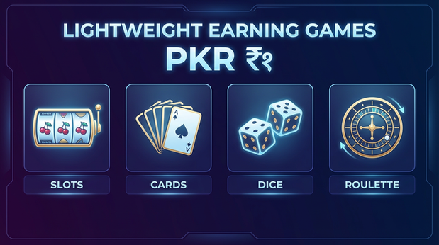 Payment and PKR controls in golo777 - 6