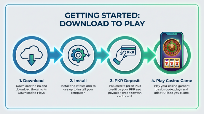 Game list for golo777 gamedownload section - 5