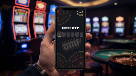 Game list for golo777 login section - 5