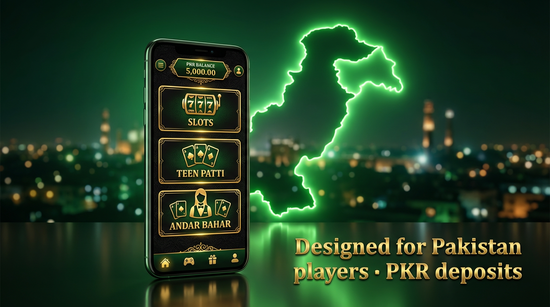 Main screen of golo777 pk page for PK players - 4