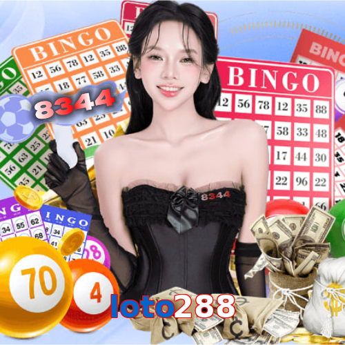 loto288