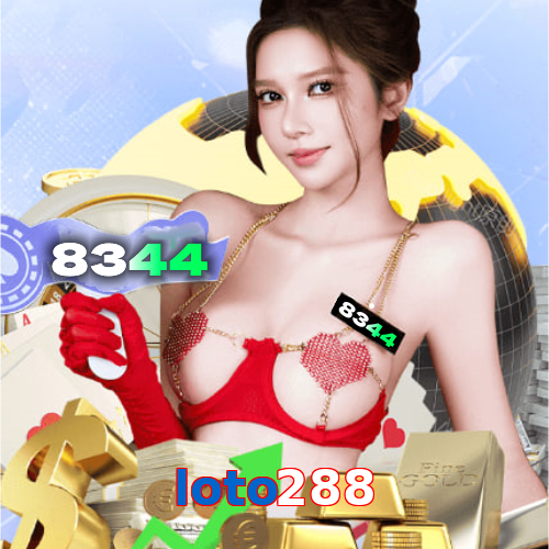 loto288