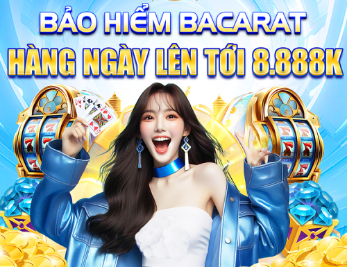 loto288