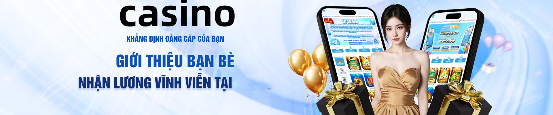 loto288